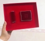 GIVENCHY Christmas gift box Wholesale